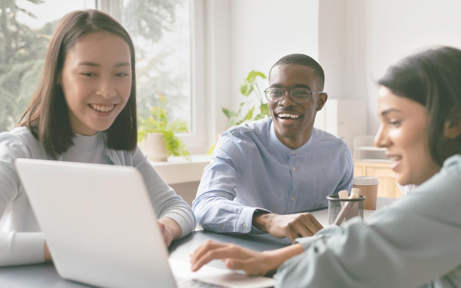 Variance analysis documentation and financial planning materials