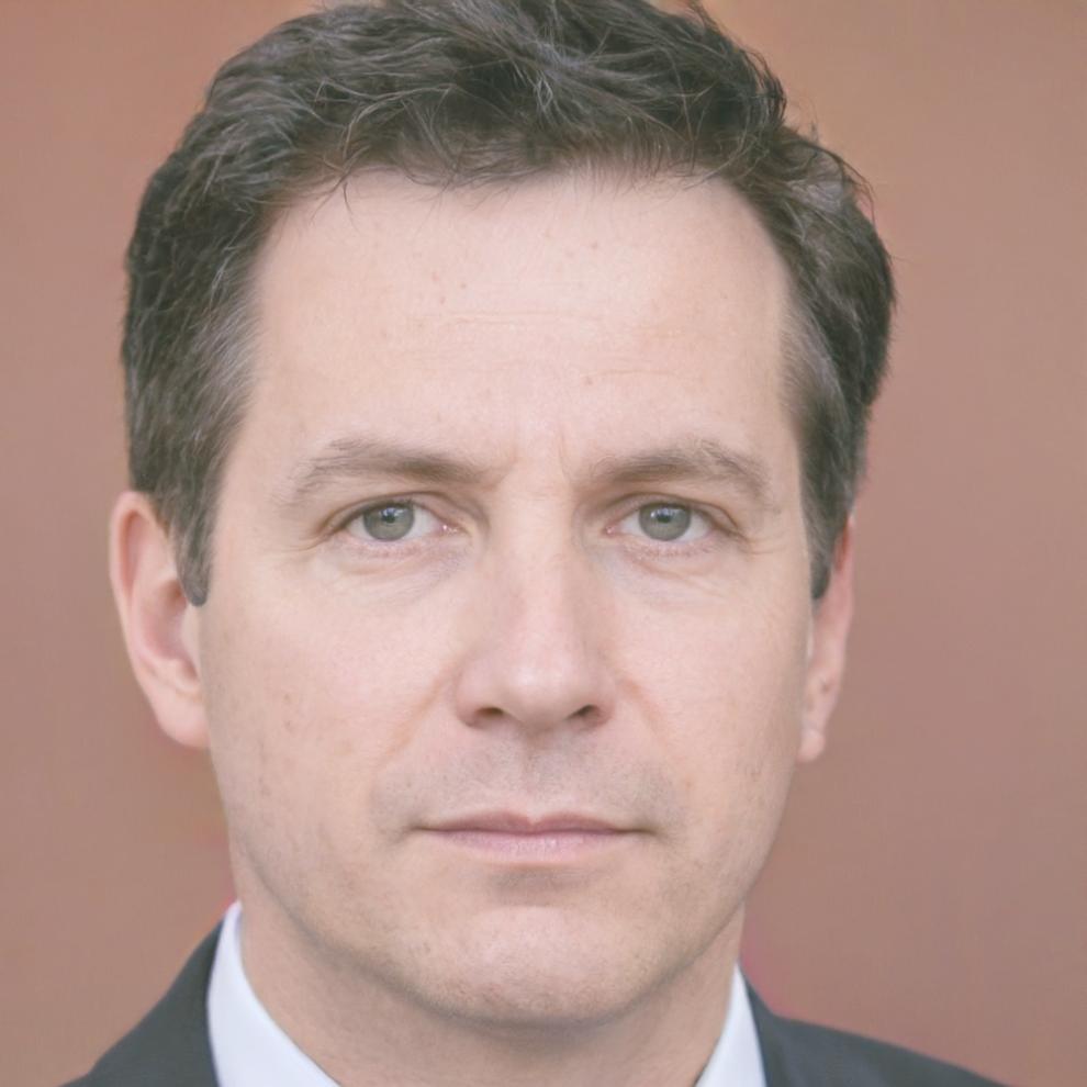 Elliot Brennan - Senior Financial Analyst