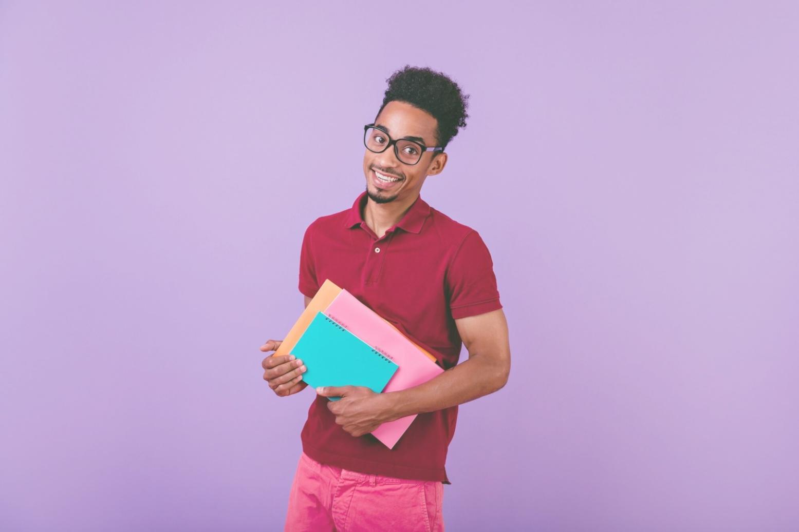 Professional development workshop focused on budget variance techniques